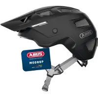 ABUS Modrop Mtb-helm
