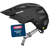 ABUS Modrop Mips Mtb-helm
