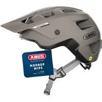 ABUS Modrop Mips Mtb-helm