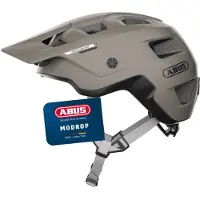 ABUS Modrop Mtb-helm