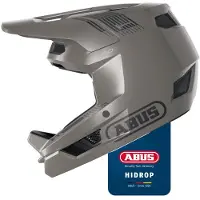 ABUS Hidrop Downhillhelm