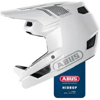 ABUS Hidrop Downhillhelm