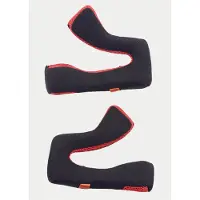 Alpinestars Sm5 +5 Mm Set Wangkussentjes