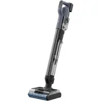 Electrolux EW82U2DB Well Q8-P draadloze steelstofzuiger