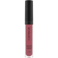 Catrice Lipgloss Gloss Obsessed Lip Glaze 2.5 ml