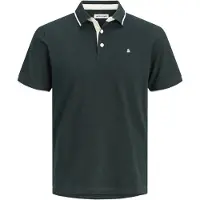Jack & Jones Essentials Paulos Polo Heren - Maat S