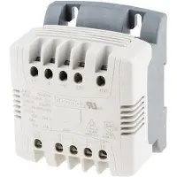 Legrand 1-Fase Transformator 215V | 44231
