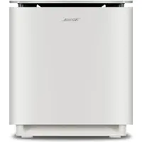 Bose Lifestyle Ultra Subwoofer Wit