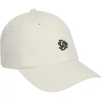 Superdry Pet zwart / wit