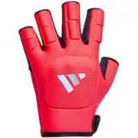 Adidas Od Glove