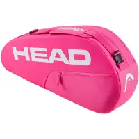 Head Racket Base S Racket Bag Roze