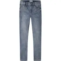 Name It Kids Jeans 'Pete' blauw denim