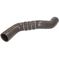 NRF 166089 Laadluchtslang