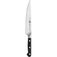 Zwilling Pro Vleesmes 38400-201-0