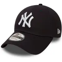 New Era New York Yankees
