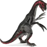Schleich 15003 Therizinosaurus