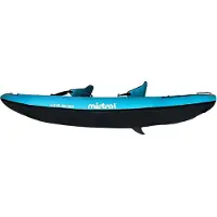 Mistral Kayak Air Duo