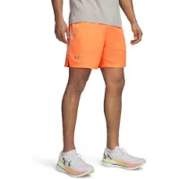Under Armour Launch 18cm