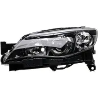 TYC 20-15918-15-2 Koplamp