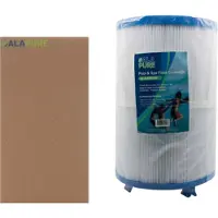 Alapure Spa Waterfilter voor Unicel C-7367