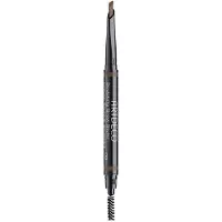 Artdeco Sculpting Brow Styler Wenkbrauwstyler Voedend 02 Brunette 15 g