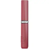 L'Oréal Infallible Laque Vinyl Effect Vloeibare Lipstick #220-paris Sunset 4,3 ml