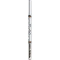 Artdeco 24h Micro Brow Liquid Liner