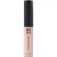 MÍA Concealer #zalm 5,5 ml
