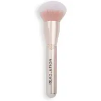 Revolution Create Ultimate Powder Brush