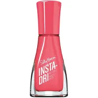 Sally Hansen InstaDri - 333 Peachy Breeze