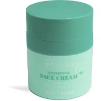 IDC INSTITUTE Gezichtscrème 50 ml