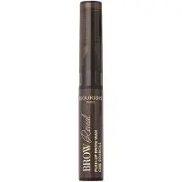 Bourjois Wenkbrauwverf Unisex 6.0g Bruin