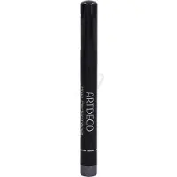 Artdeco Ogen Oogschaduw High Performance Eyeshadow Stylo No. 50