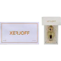 XERJOFF Collections 17 17 Stone Label Collection Damarose Parfum 50 ml