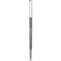 Artdeco Ogen Eye brows Ultra Fine Brow Liner No. 15 Saddle