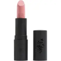 MÍA Matt Lippenstift #501-kalme Camelia 4 gr