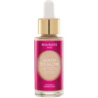 Bourjois Make-up primer GOOD TO GLOW Highlighter