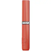 L'Oréal Infaillible Laque Vinyl Effect Liquid Lipstick #601-whort It 4,3 Ml