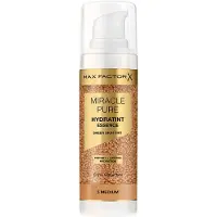 Max Factor Miracle Pure Hydratint Foundationcrème 30 ml 05 medium
