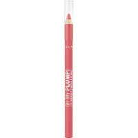 Rimmel OH MY PLUMP! lipliner #060-Flirty 1,2 gr