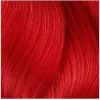 L'Oréal MAJIREL ionène g kleurcrème #Rood 60 ml
