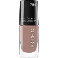 Artdeco Art Couture Nagellak #784-classic Roze 10 ml