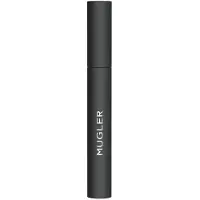 L'Oréal x Mugler Augmented Volume Mascara - Maak je wimpers zichtbaar voller en langer in één beweging - 24 uur langhoudend - exclusieve L'Oréal Paris x Mugler samenwerking