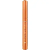 L'Oréal L’Oréal Paris Infaillible Gel Oogschaduw Tint 440 Foiled Copper 1.4 g