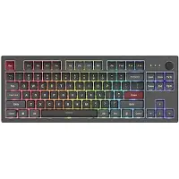 Montech TKL Darkness