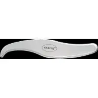 FASCIQ IASTM TOOL – Mustache