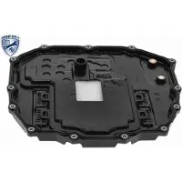 VAICO V45-0288 Olieverversingsset voor automatische transmissie