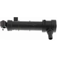 VEMO Koplampsproeier V10-08-0016