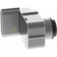 VEMO V53-72-0311 Parkeersensor
