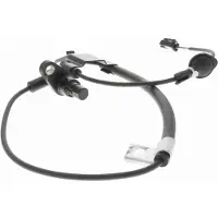 VEMO V70-72-0029 Wielsnelheidssensor (ABS)